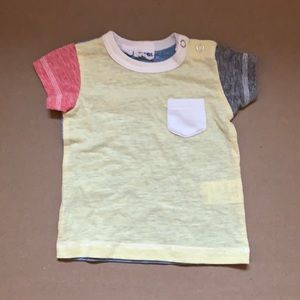 Tee Shirt